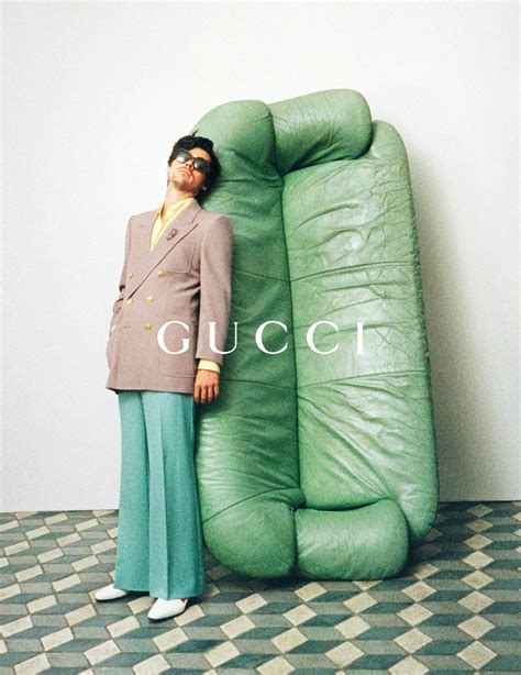 gucci hahaha controversy|Gucci HA HA HA Ad Campaign Review .